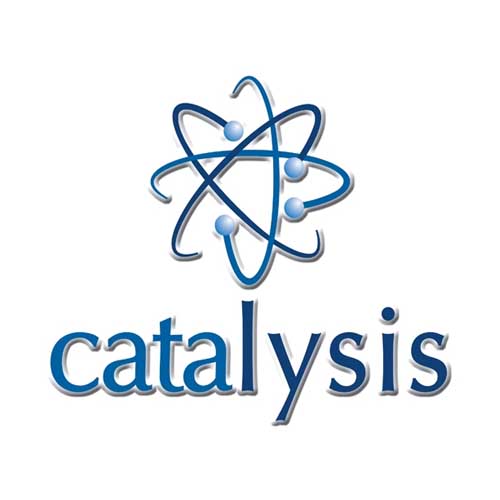Catalysis